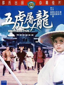 爽丝袜…娇妻快高h