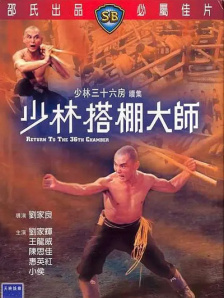 欧美福利网