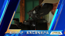 久草五月天