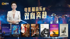 小混混的女大