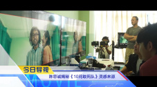 滤镜电视剧免费观看完整