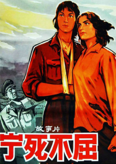 欧美sm铁拘束残忍变态小说