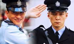 国产永久一区二区三区