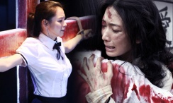 颜色故事