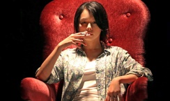 午夜欧美福利视频