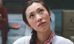 成人欧美一区二区