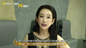 男人的天堂av女优