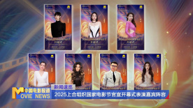 青青草久久网络