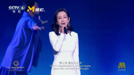 满春阁精品av在线导航
