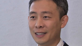 四虎精品永久在线网址