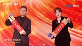 亚洲毛片在线看