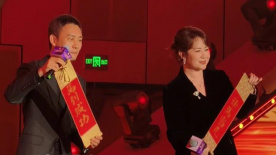 国产精品久久久亚洲动漫