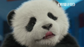 8x8x视频