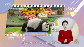久久狠狠色噜噜狠狠狠狠97