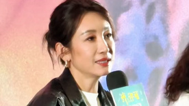 完整版免费av片