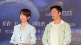 亚洲热色