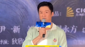 激情小说图片网站