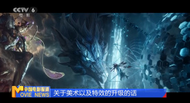 深爱综合网