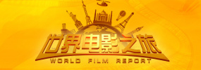 91精品国产91久久久久福利
