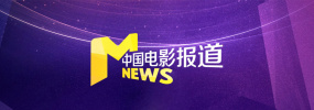 手机免费在线观看av