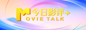 欧美中文一区二区