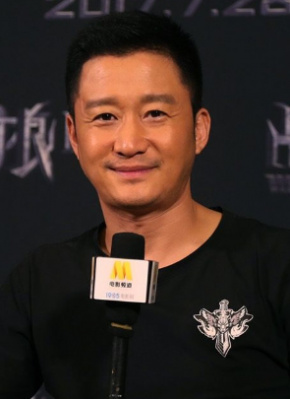 色久欧美在线视频观看