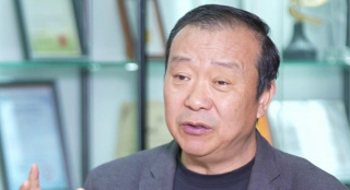 国产一级爱片在线播放