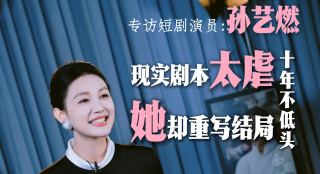 成年人午夜