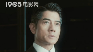 性视频一级