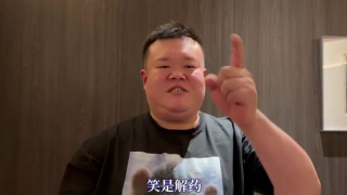 女厕偷拍scatpooping