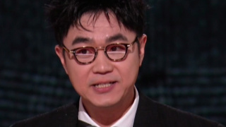 疯狂做爰xxxⅹ高潮苍空井