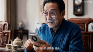 免费久草