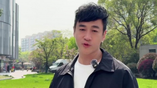 羞羞视频免费网站日本动漫