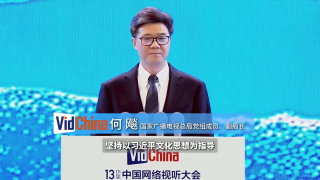 偷柏自拍亚洲欧美综合在线图