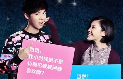 可以直接看的免费av