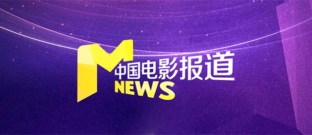 高清一区二区三区四区五区