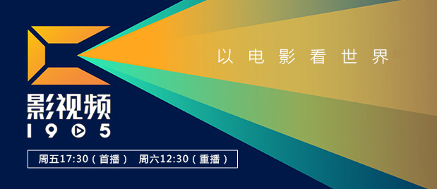 久久这里有精品