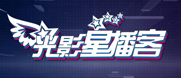 国产精品午夜国产小视频