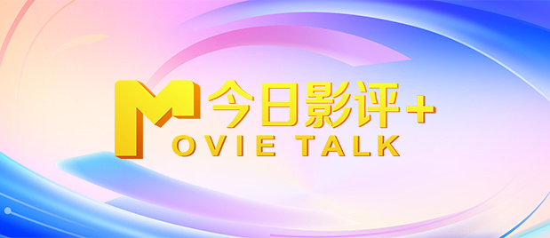 亚洲国产精品丝袜在线观看