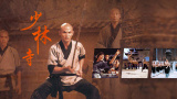 亚洲免费二区三区