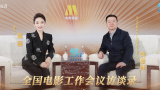 精品综合久久久久久8888